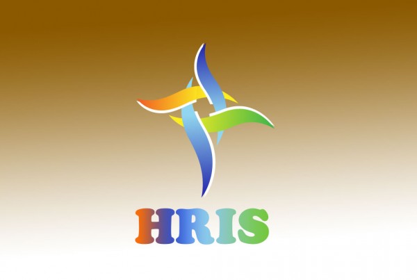 swift-hris-logo