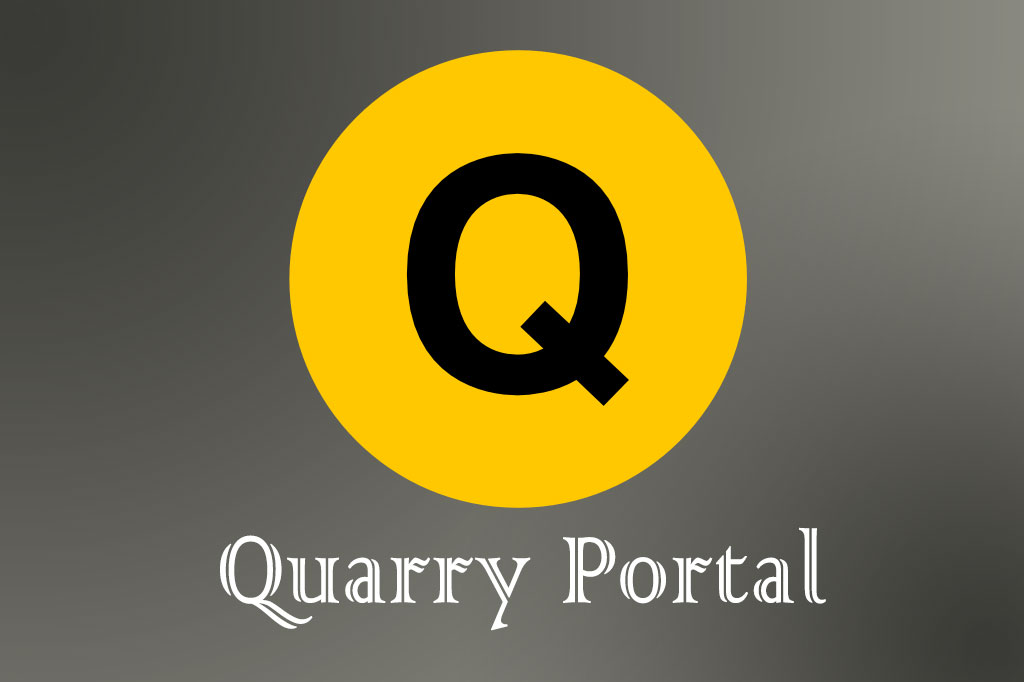 swift-quarry-logo