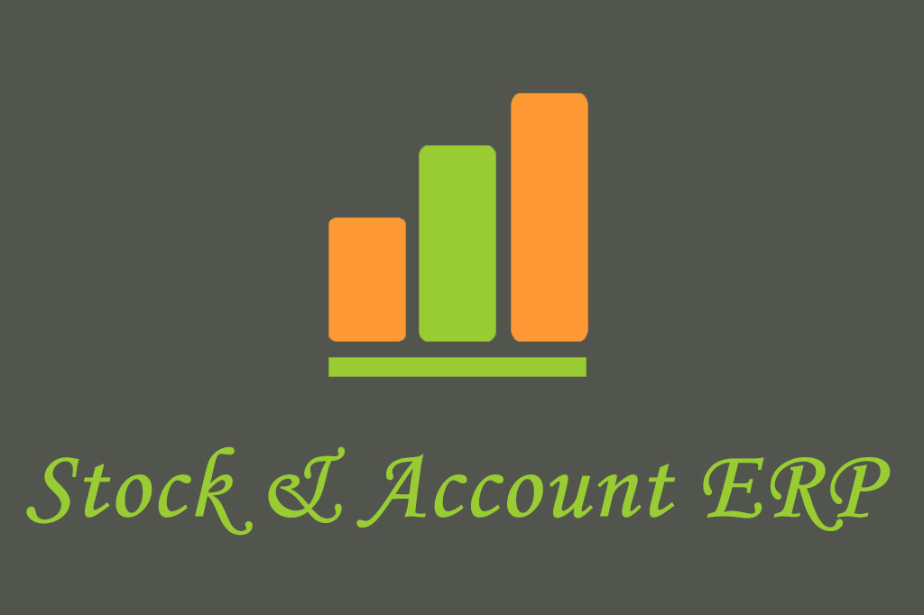 swift-account-erp-logo
