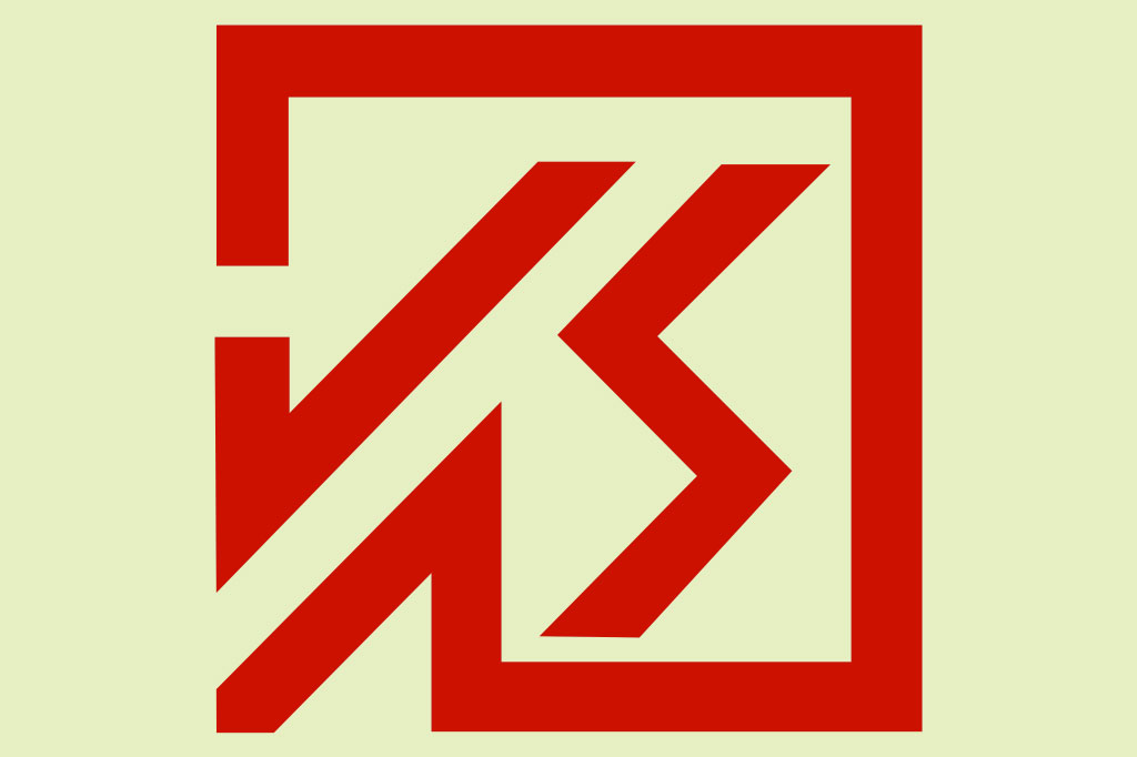 swift-joshi-accountants-logo