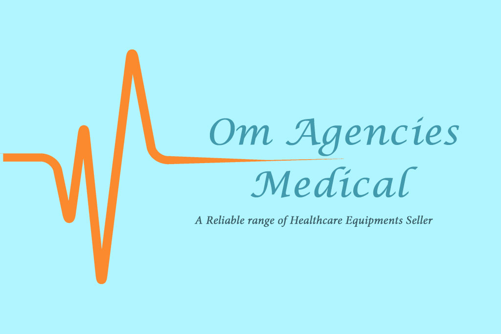 swift-om-agencies-logo