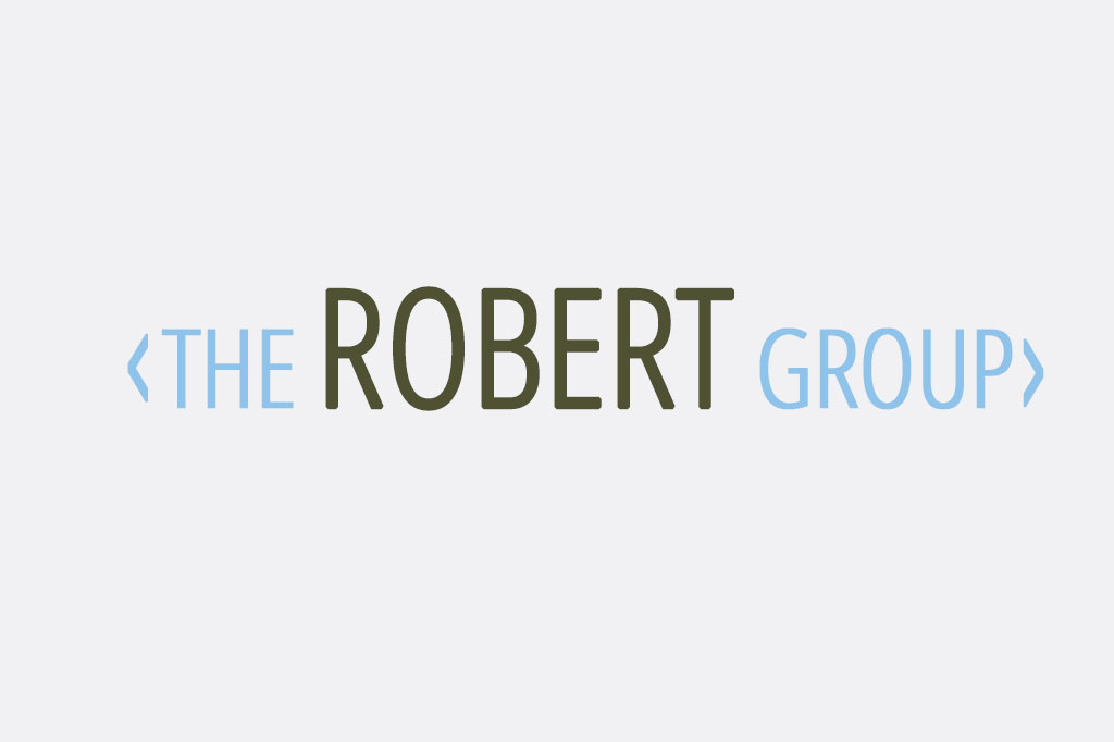 Swift-TheRobertGroup-Logo