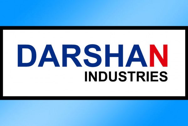 swift-darshan-logo