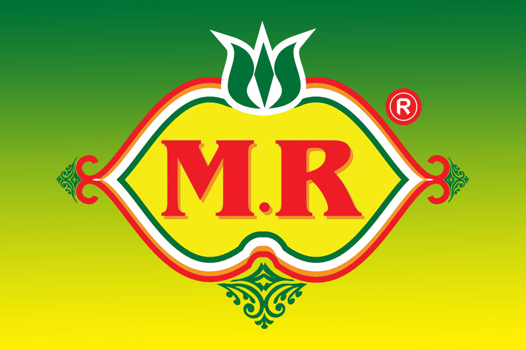 swift-mr-logo